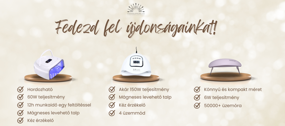 csiszolofejek.hu