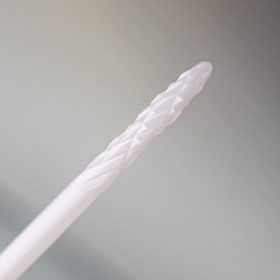 Hegyes kerámia csiszolófej C