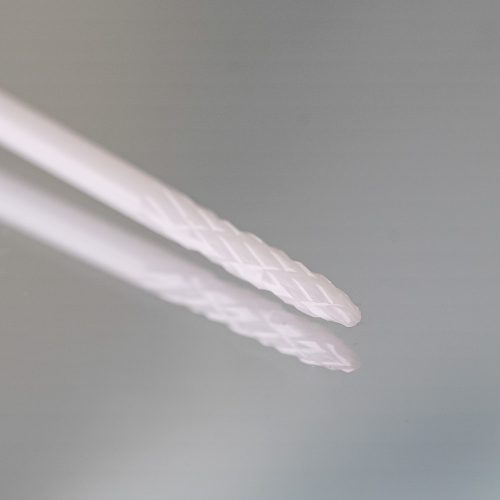 Hegyes kerámia csiszolófej C