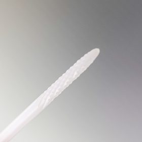 Hegyes kerámia csiszolófej F