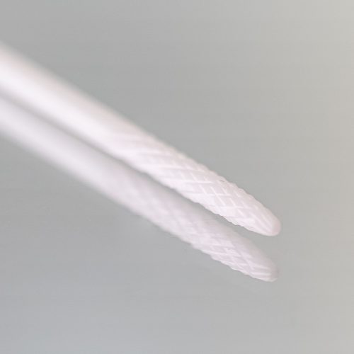 Hegyes kerámia csiszolófej F