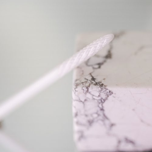 Hegyes kerámia csiszolófej F