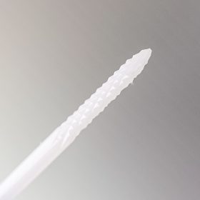 Hegyes kerámia csiszolófej M