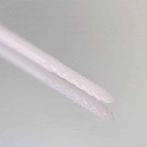 Hegyes kerámia csiszolófej M