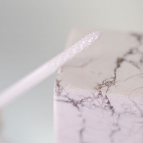 Hegyes kerámia csiszolófej M