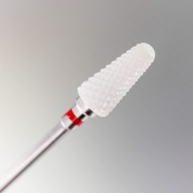 Kúpos kerámia csiszolófej F