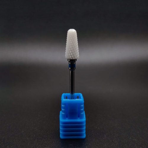 Kúpos kerámia csiszolófej M