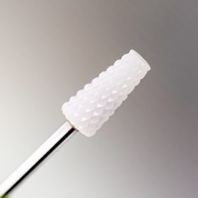 Gúla kerámia csiszolófej C