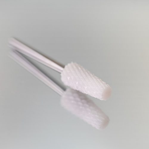 Gúla kerámia csiszolófej C