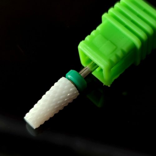 Gúla kerámia csiszolófej C