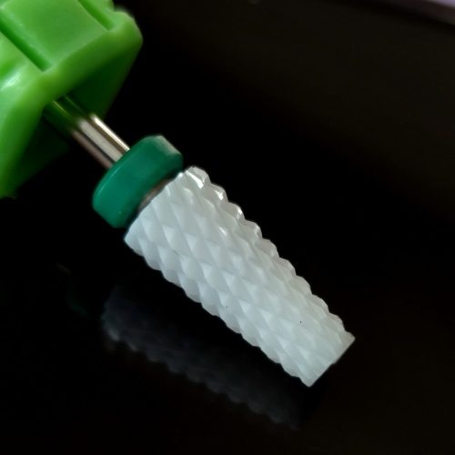 Gúla kerámia csiszolófej C