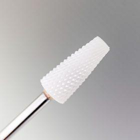 Gúla kerámia csiszolófej F