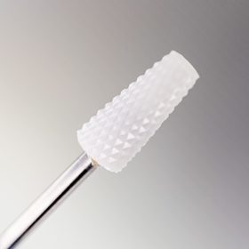 Gúla kerámia csiszolófej M