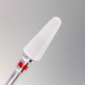 Cone kerámia csiszolófej F