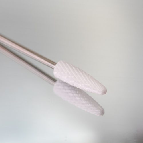 Láng kerámia csiszolófej C