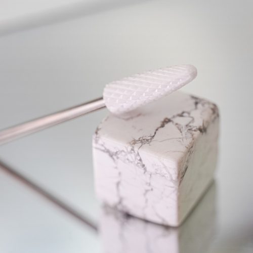 Láng kerámia csiszolófej C