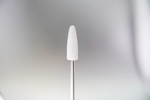 Láng kerámia csiszolófej C