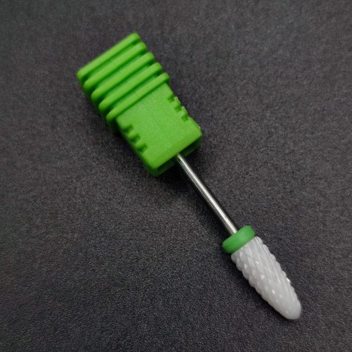 Láng kerámia csiszolófej C