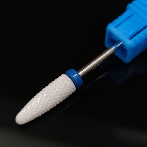 Láng kerámia csiszolófej M