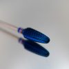 Kék közepes kugli karbid csiszolófej