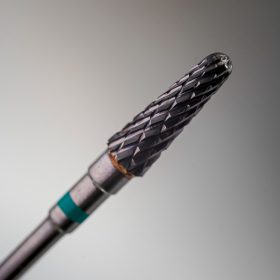 Esernyő karbid csiszolófej C