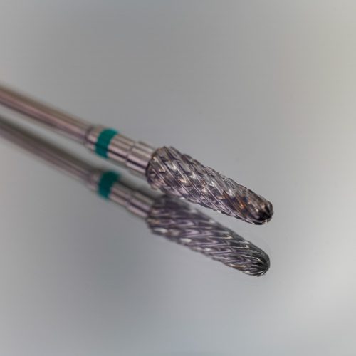 Esernyő karbid csiszolófej C