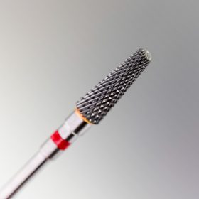 Esernyő karbid csiszolófej F