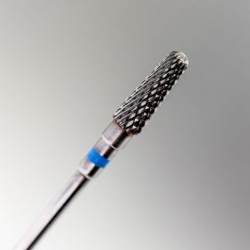 Esernyő karbid csiszolófej M