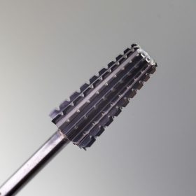 5az1ben ezüst karbid csiszolófej 2XC