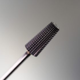 5az1ben ezüst karbid csiszolófej M