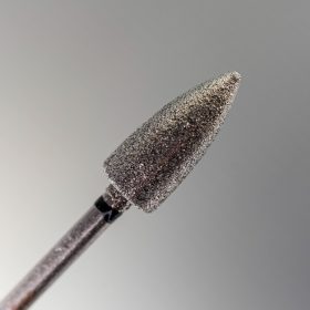 Nagy kúp gyémánt csiszolófej