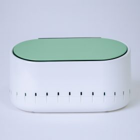 Nail master professzionális csiszológép