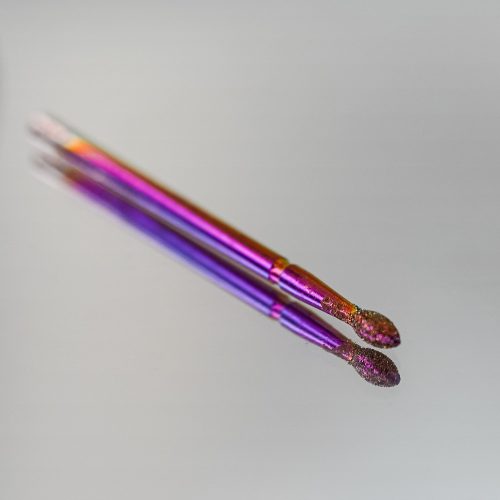 Szivárvány gyémánt csiszolófej 6