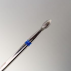 Kis kúp gyémánt csiszolófej