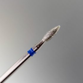 Nagy kúp gyémánt csiszolófej