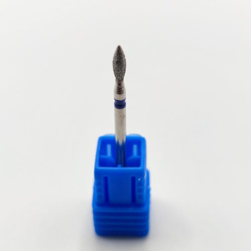 Nagy kúp gyémánt csiszolófej