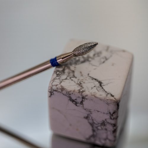 Nagy kúp gyémánt csiszolófej