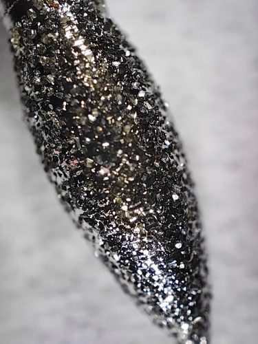 Nagy kúp gyémánt csiszolófej