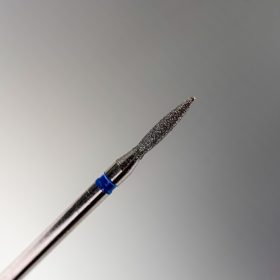 Nagy gyémánt erős csiszolófej