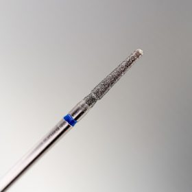 Keskeny kúp gyémánt csiszolófej