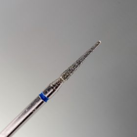 Hosszu hegyes kúp gyémánt csiszolófej