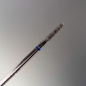 Kis gúla gyémánt csiszolófej