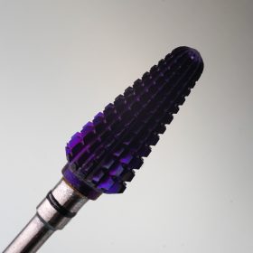 Tornádó karbid csiszolófej XC