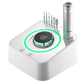 Nail ProLine Műkörmös Csiszológép