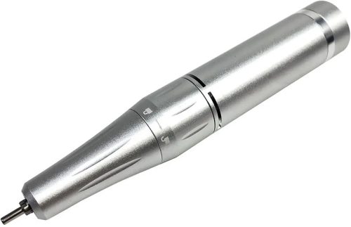 Nail ProLine Műkörmös Csiszológép