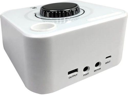 Nail ProLine Műkörmös Csiszológép