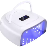 UV/LED lámpák