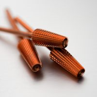 Prémium karbid csiszolófejek